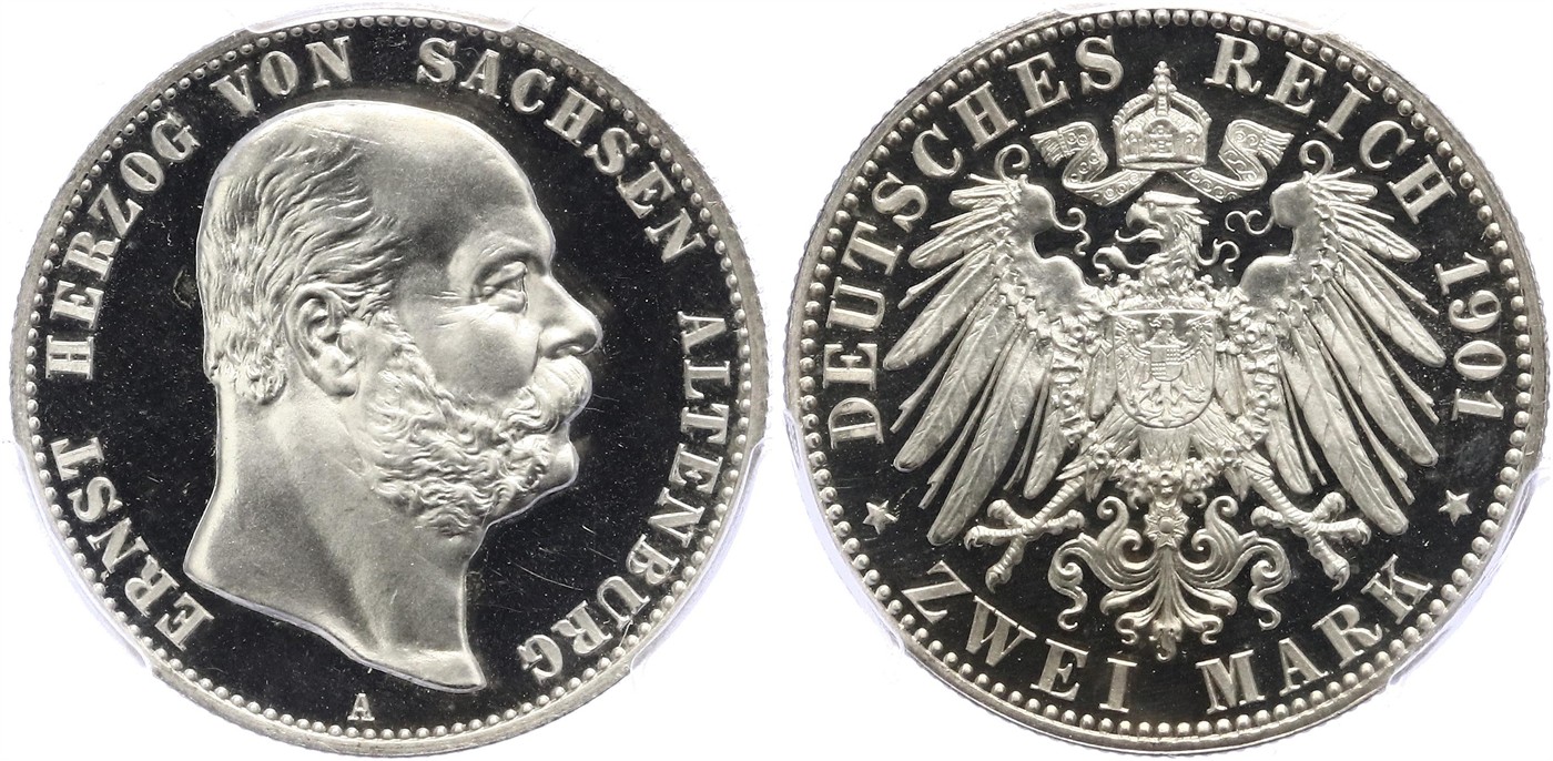 $Abbildung zu Los 1456$