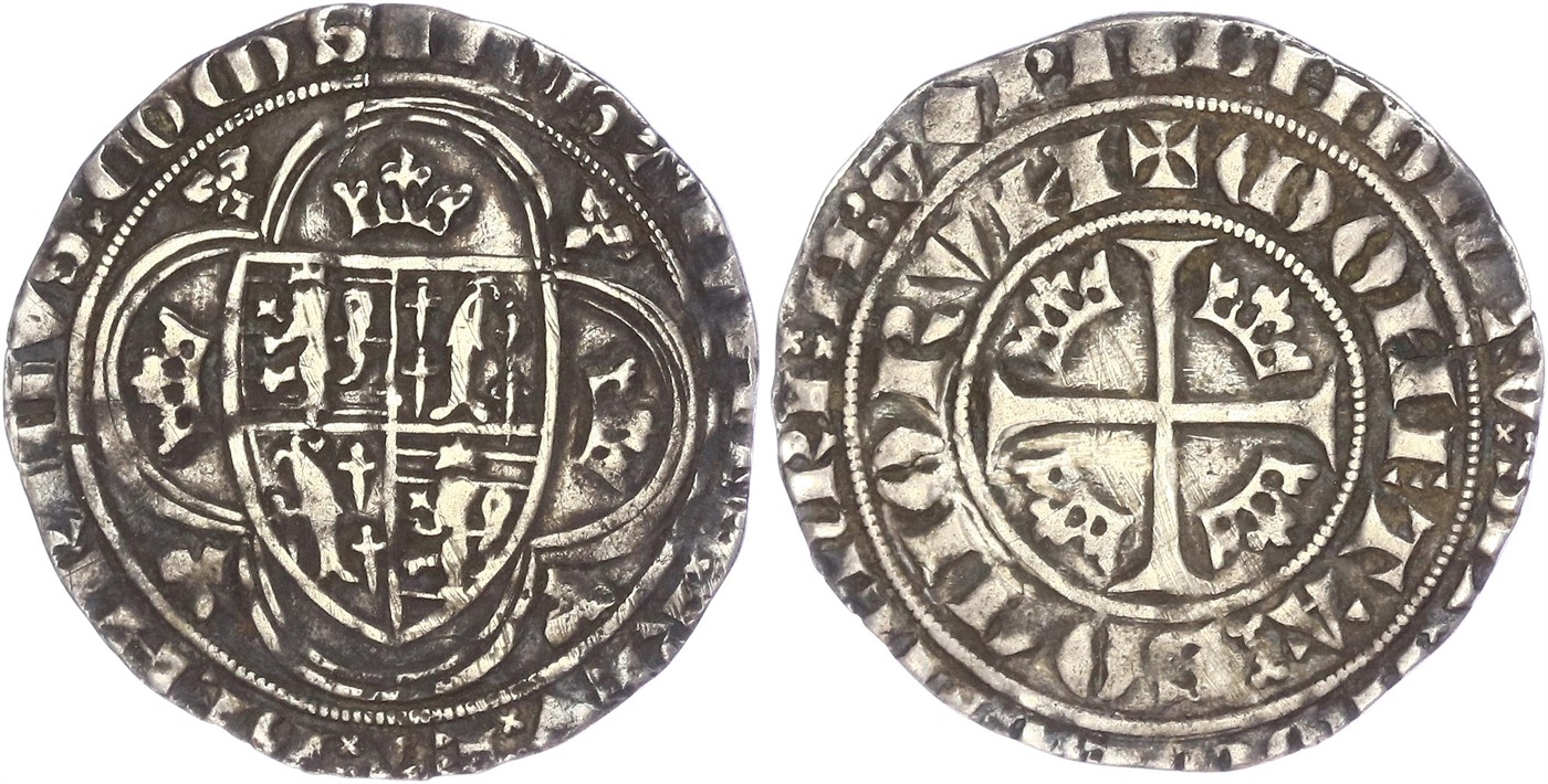 $Abbildung zu Los 145$