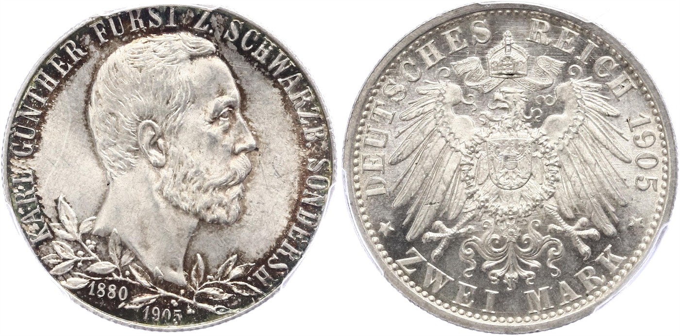 $Abbildung zu Los 1471$