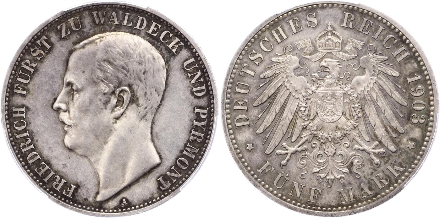 $Abbildung zu Los 1475$