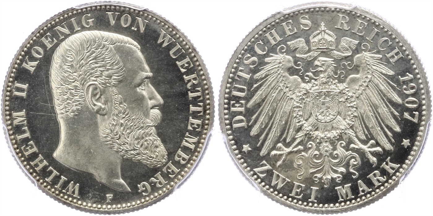 $Abbildung zu Los 1477$