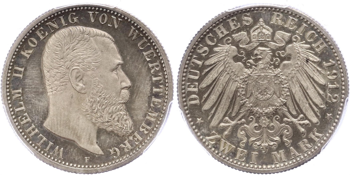 $Abbildung zu Los 1478$