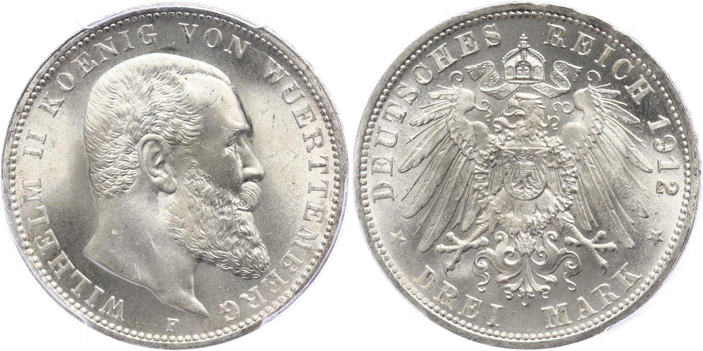 $Abbildung zu Los 1480$