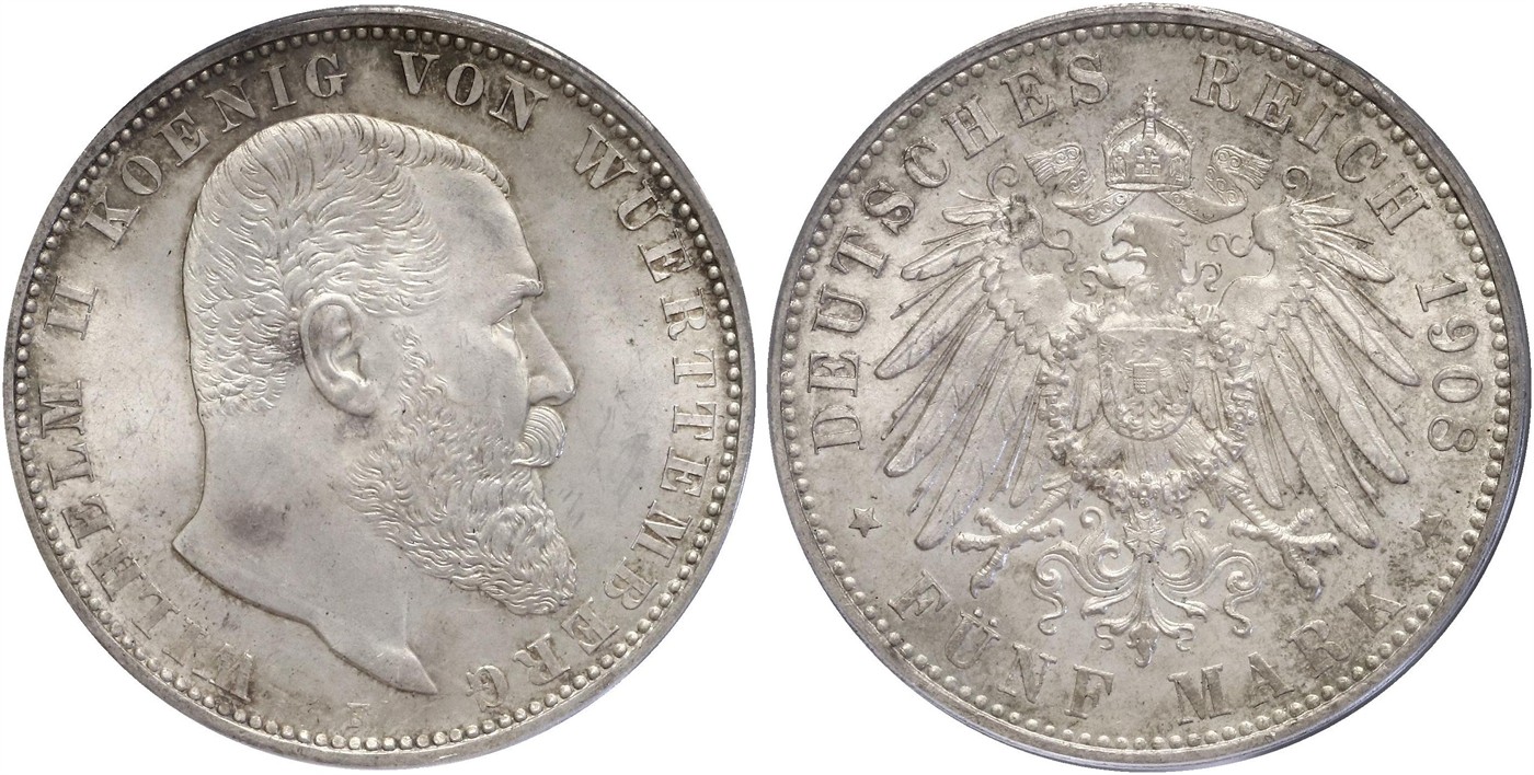 $Abbildung zu Los 1481$