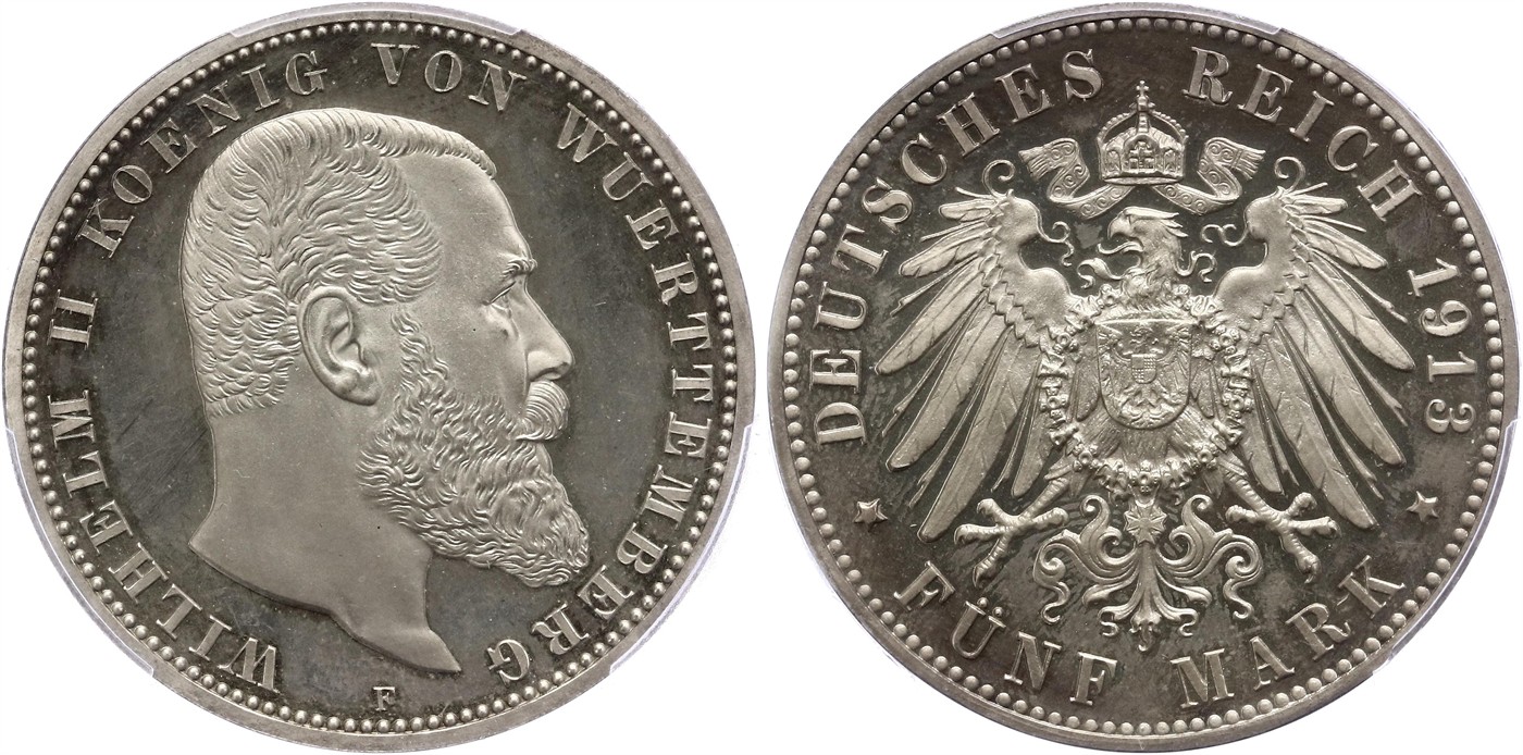 $Abbildung zu Los 1482$