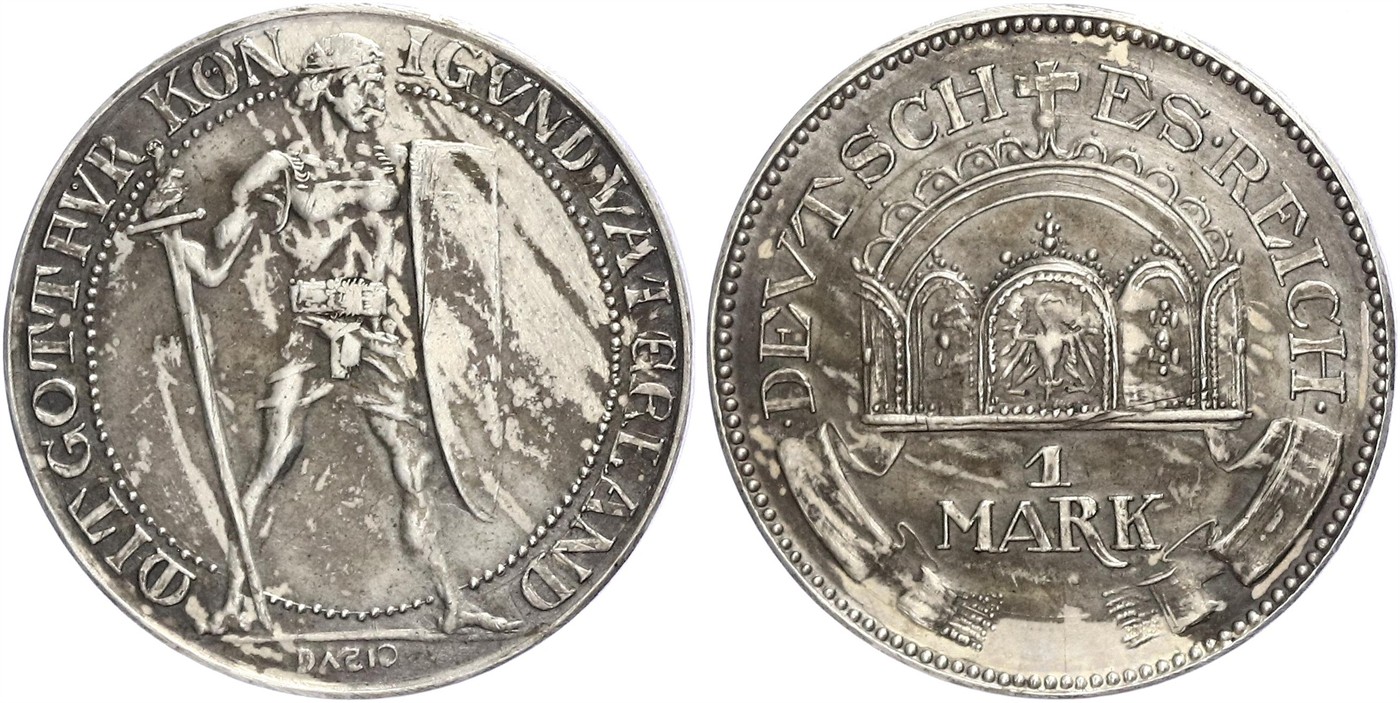 $Abbildung zu Los 1483$