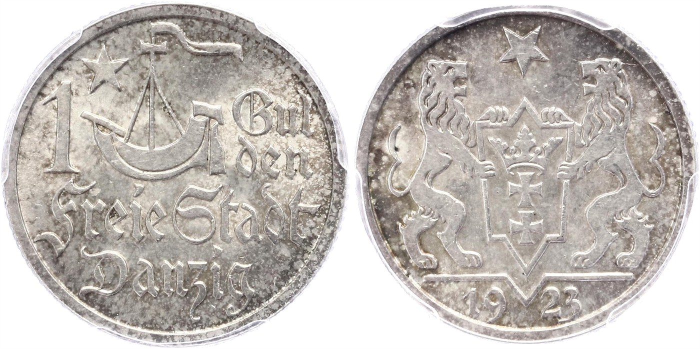 $Abbildung zu Los 1489$