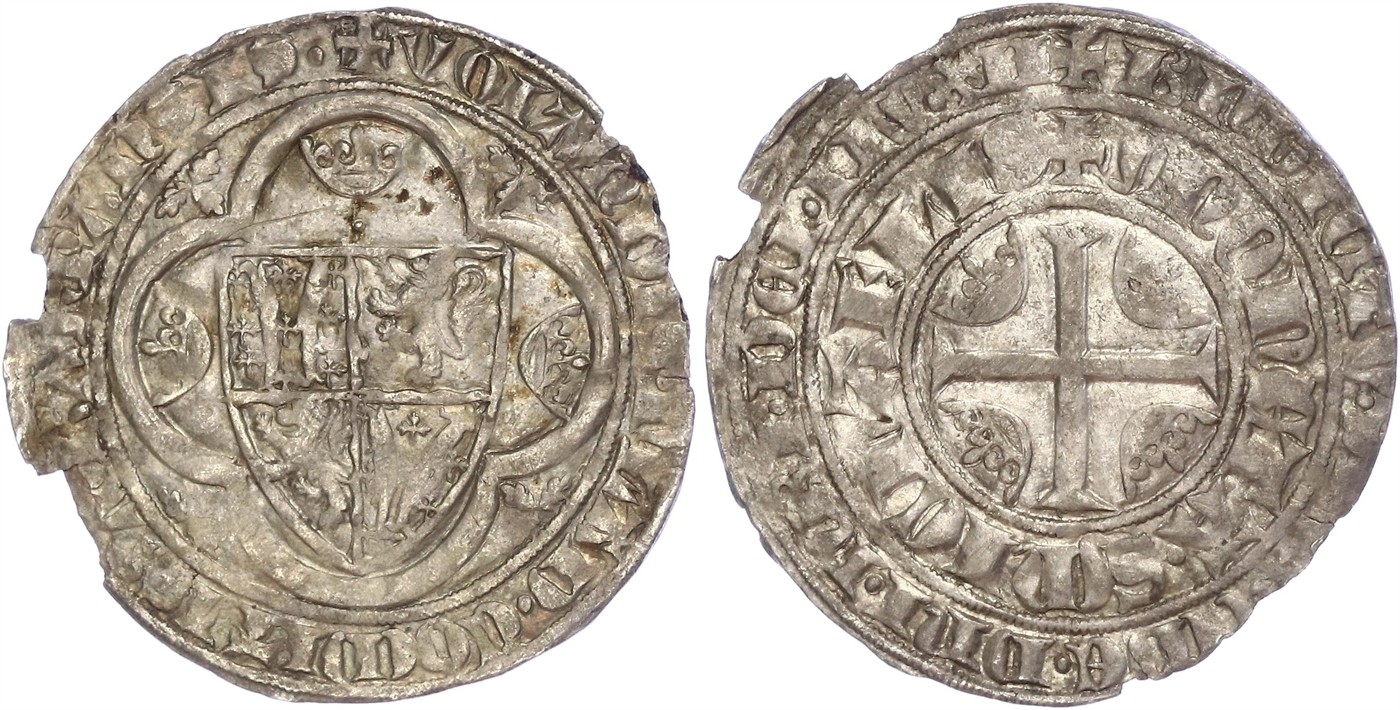 $Abbildung zu Los 148$