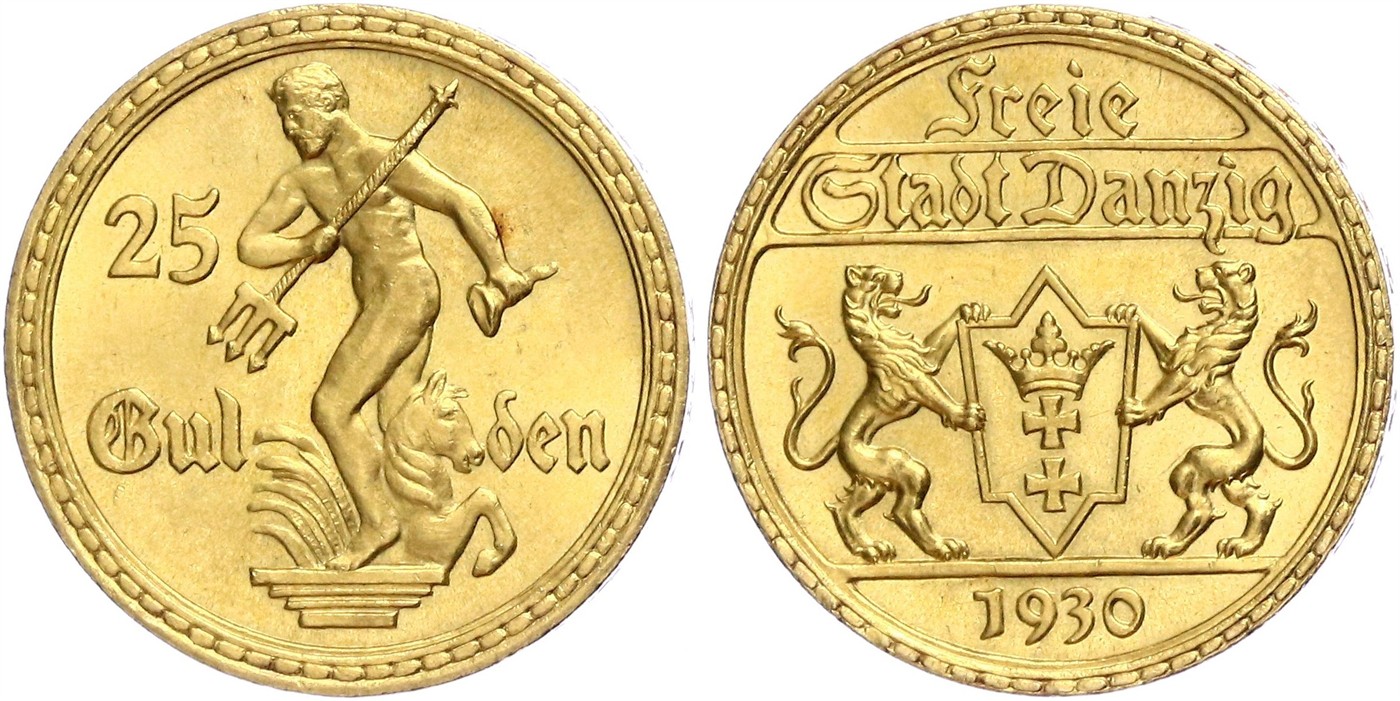 $Abbildung zu Los 1490$