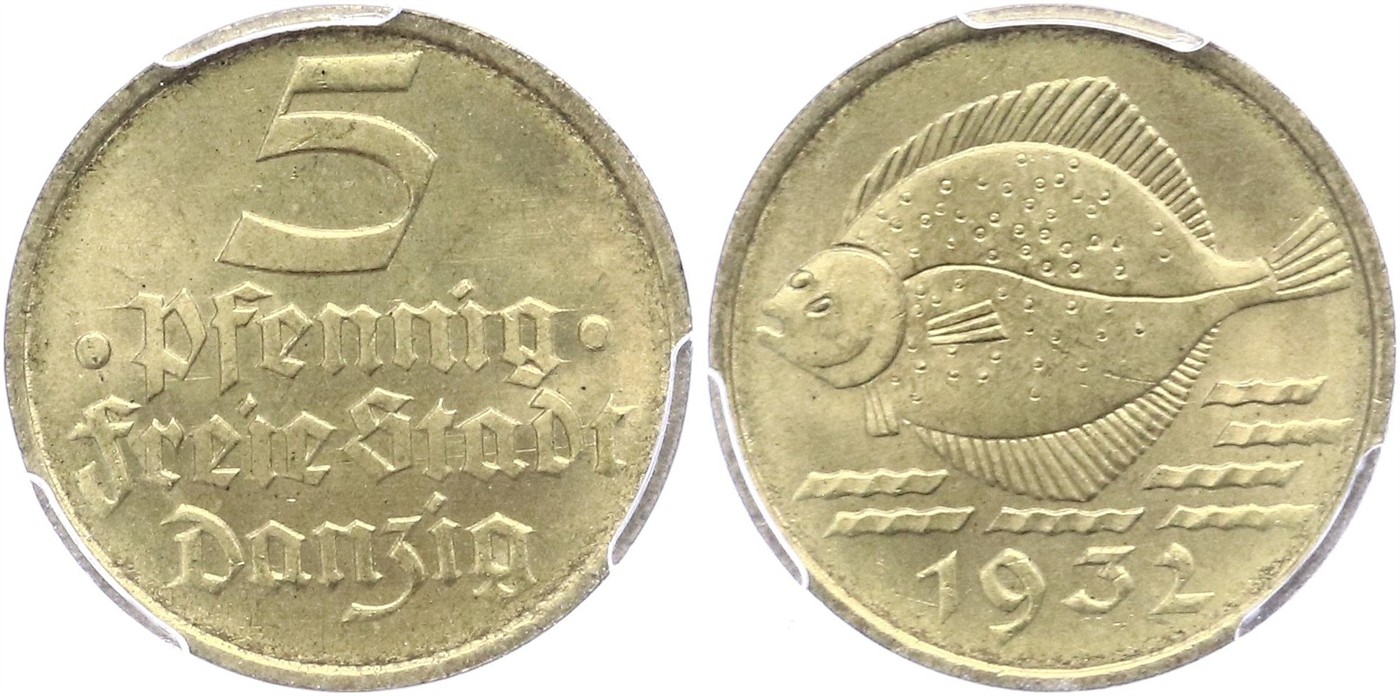 $Abbildung zu Los 1491$