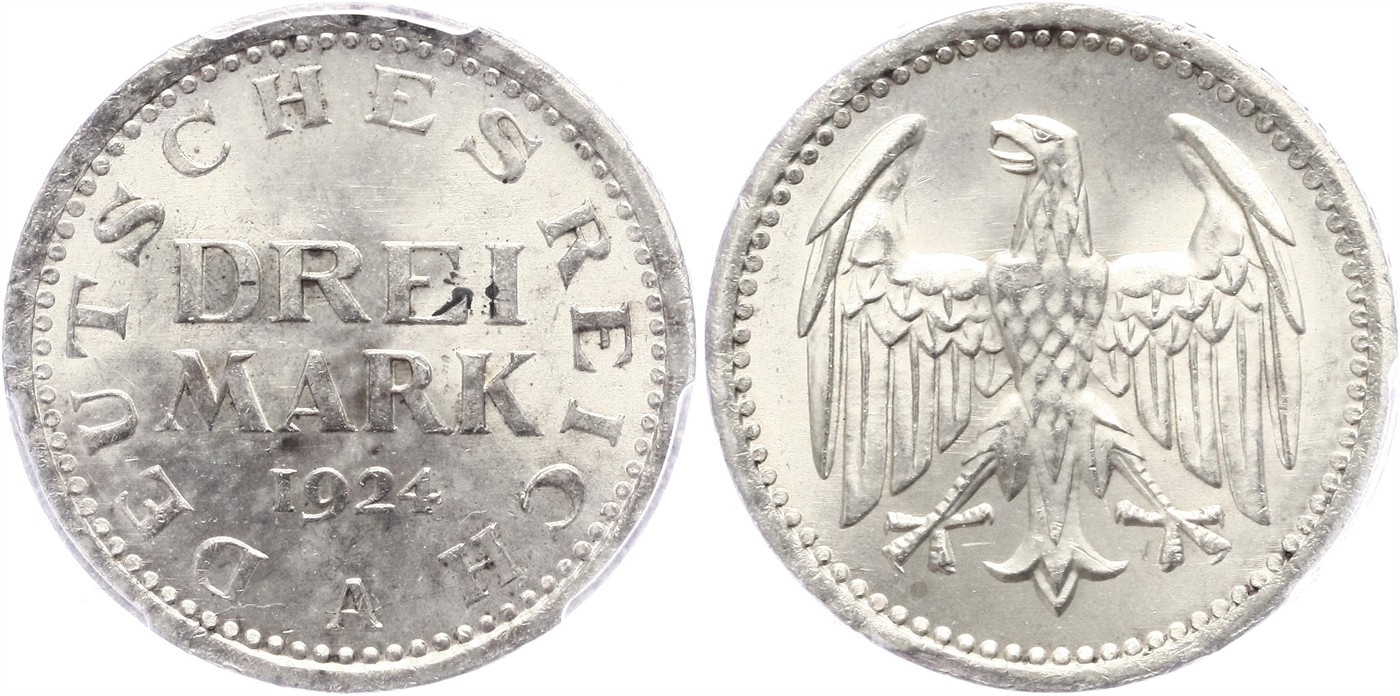 $Abbildung zu Los 1492$