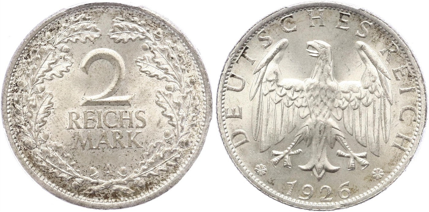 $Abbildung zu Los 1493$