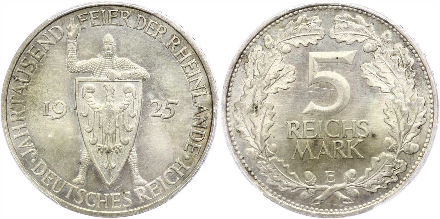 $Abbildung zu Los 1494$