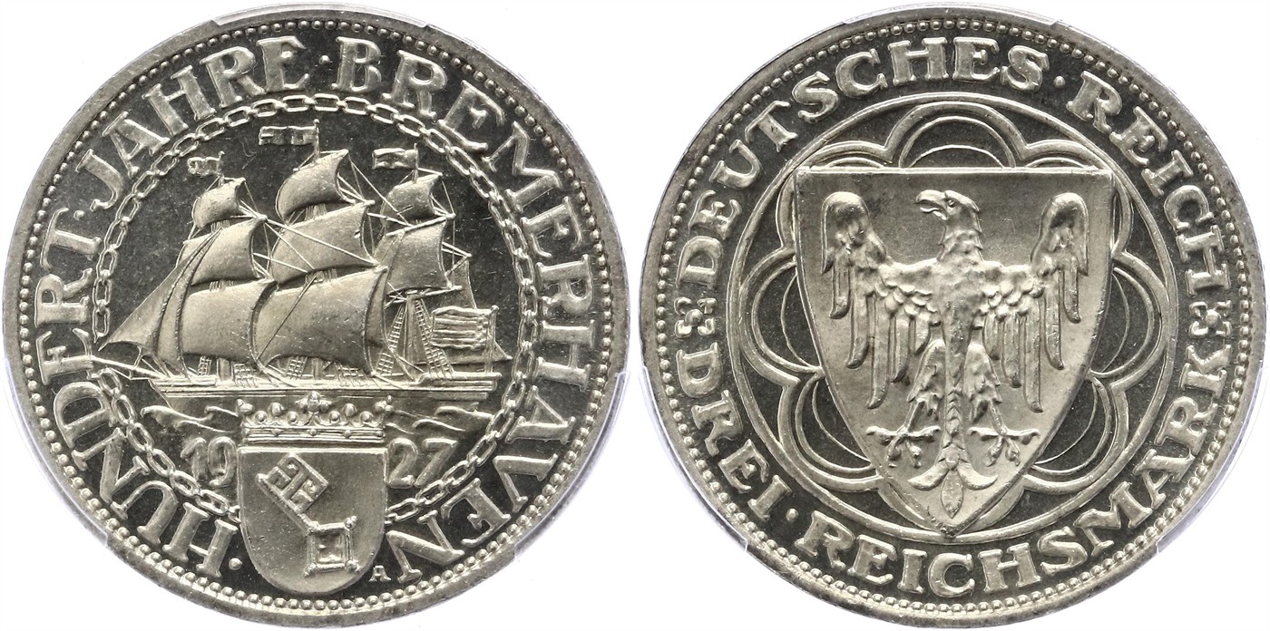 $Abbildung zu Los 1498$