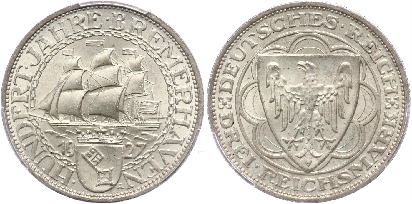 $Abbildung zu Los 1500$