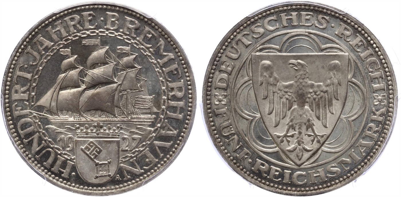 $Abbildung zu Los 1502$