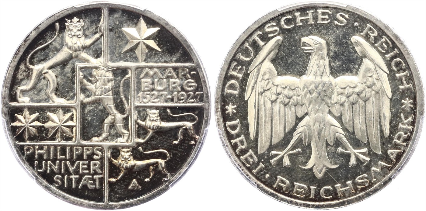 $Abbildung zu Los 1510$