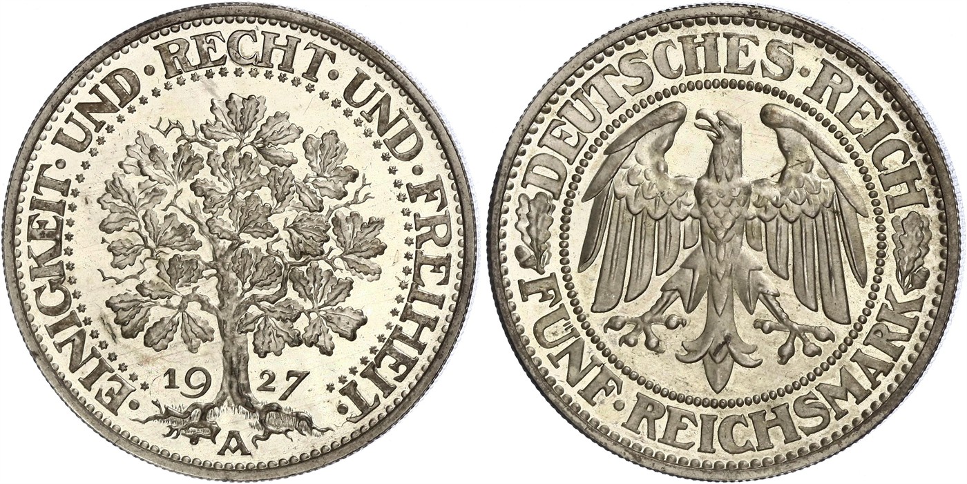 $Abbildung zu Los 1511$