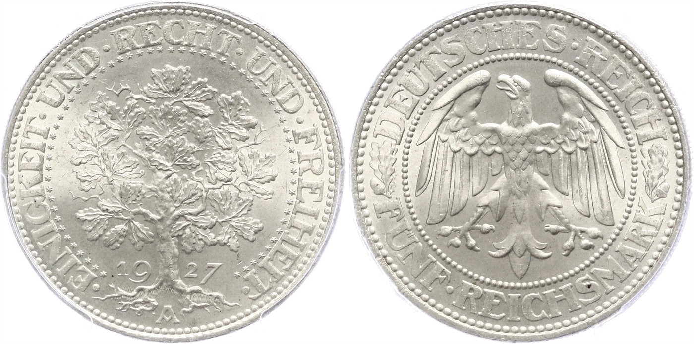 $Abbildung zu Los 1513$