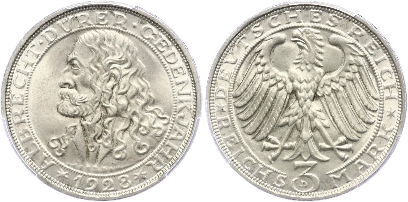 $Abbildung zu Los 1515$