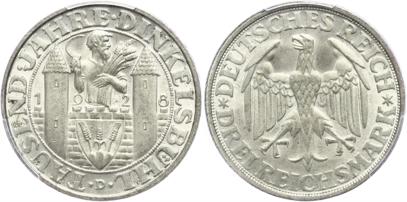 $Abbildung zu Los 1519$