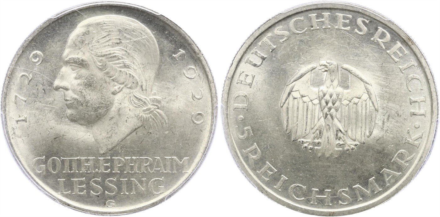 $Abbildung zu Los 1521$