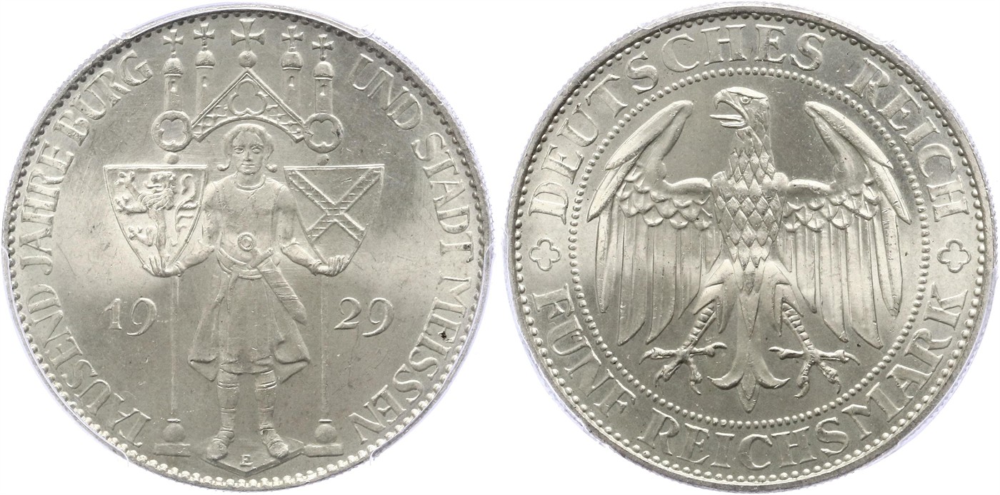 $Abbildung zu Los 1524$