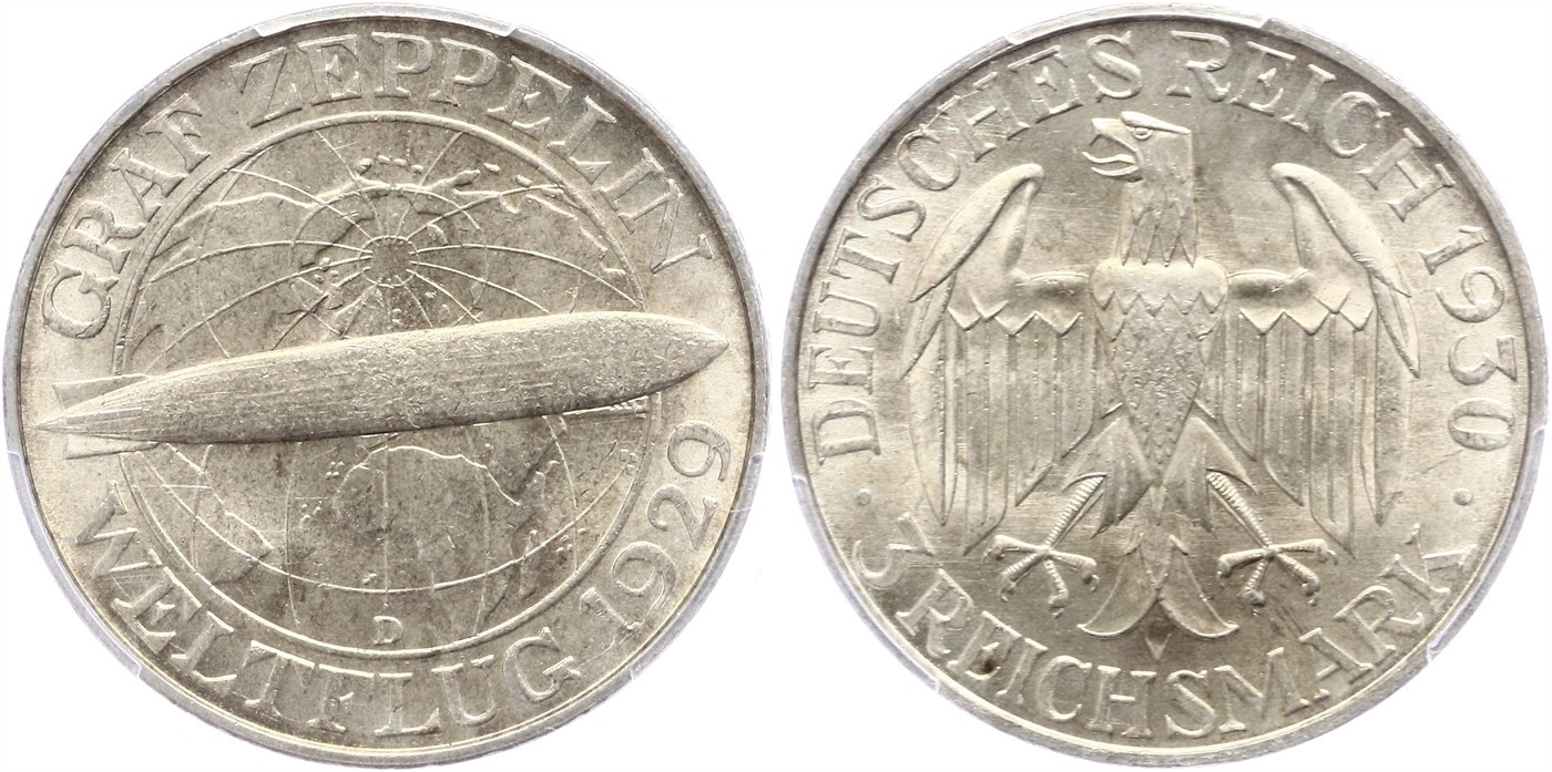 $Abbildung zu Los 1528$