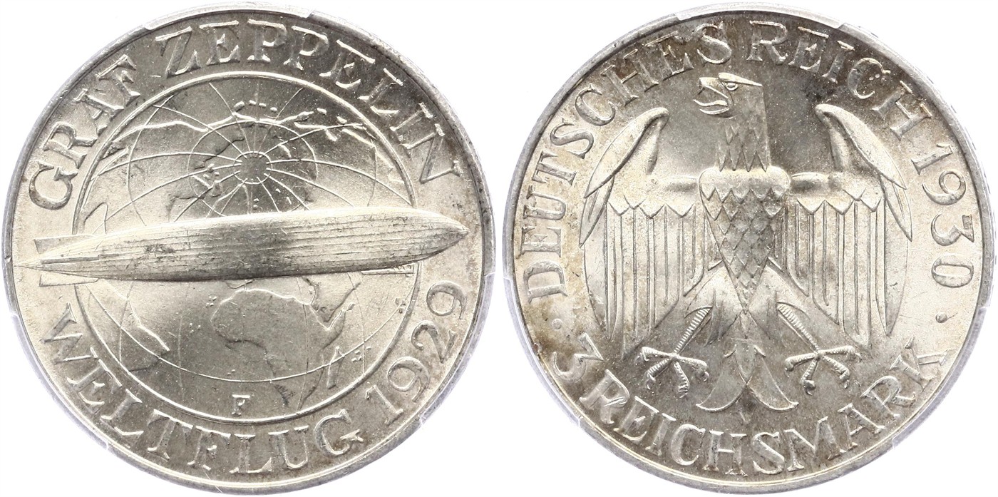 $Abbildung zu Los 1529$