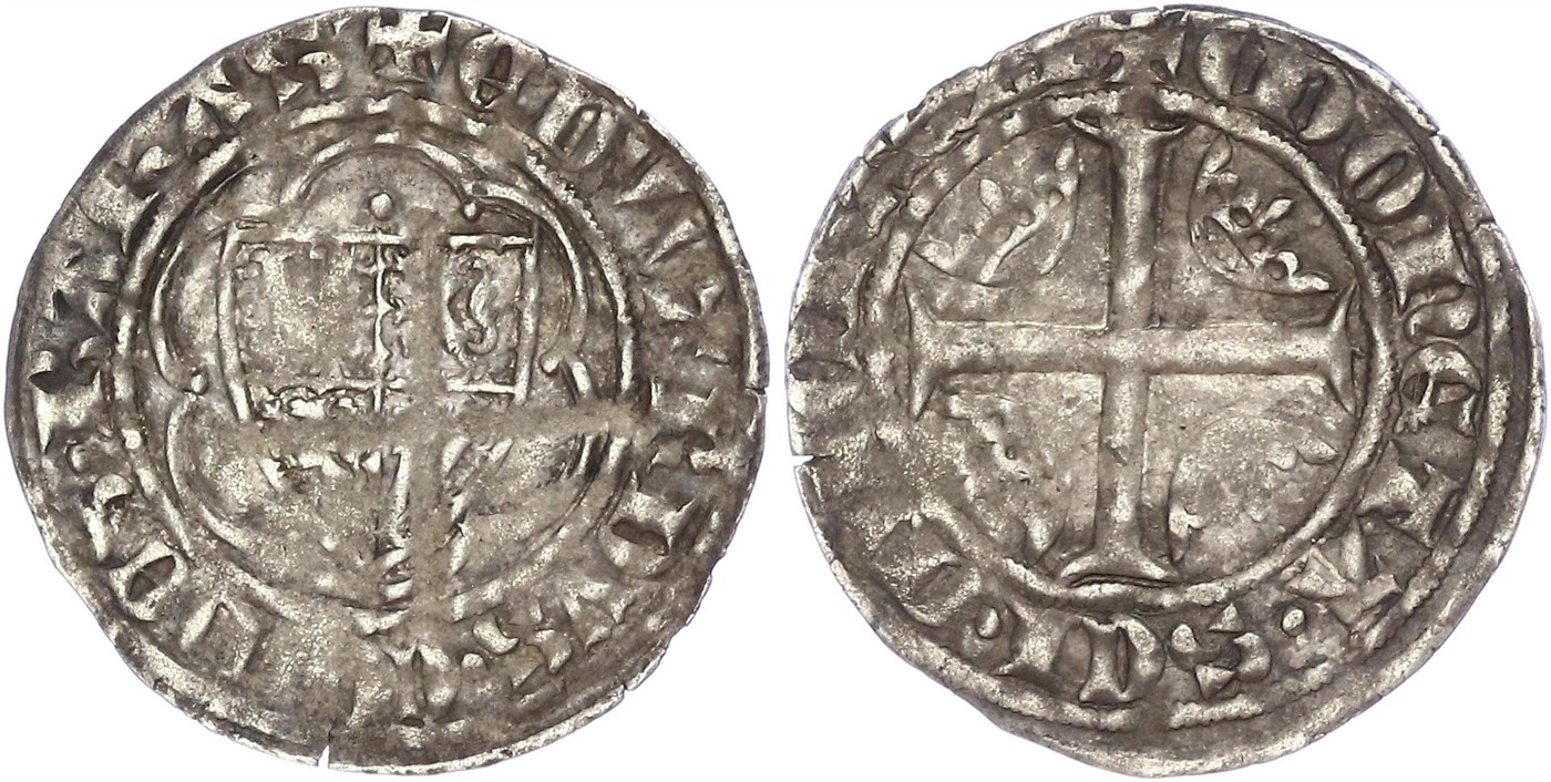 $Abbildung zu Los 152$