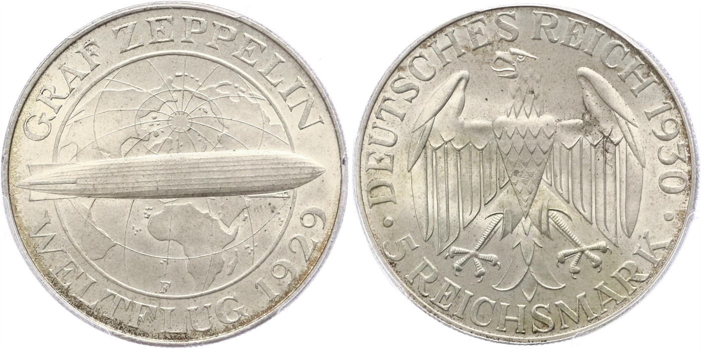 $Abbildung zu Los 1530$