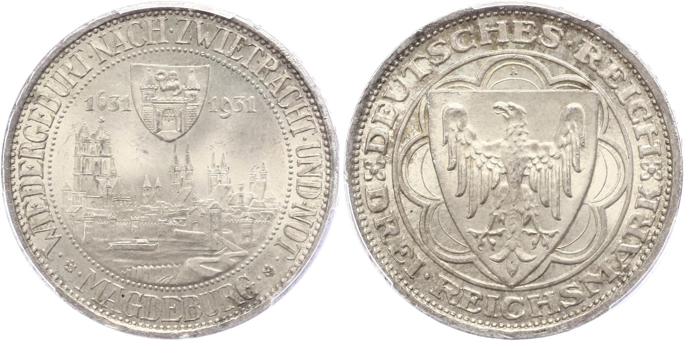 $Abbildung zu Los 1534$