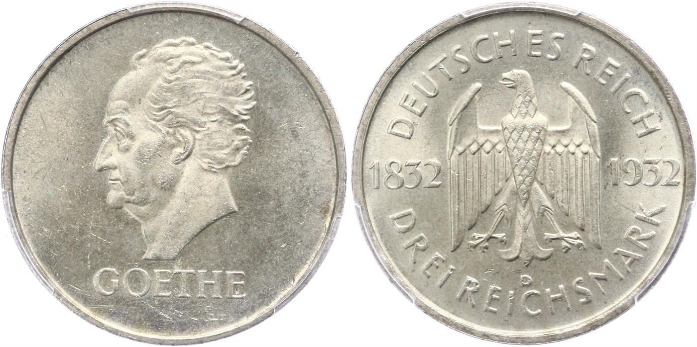 $Abbildung zu Los 1536$