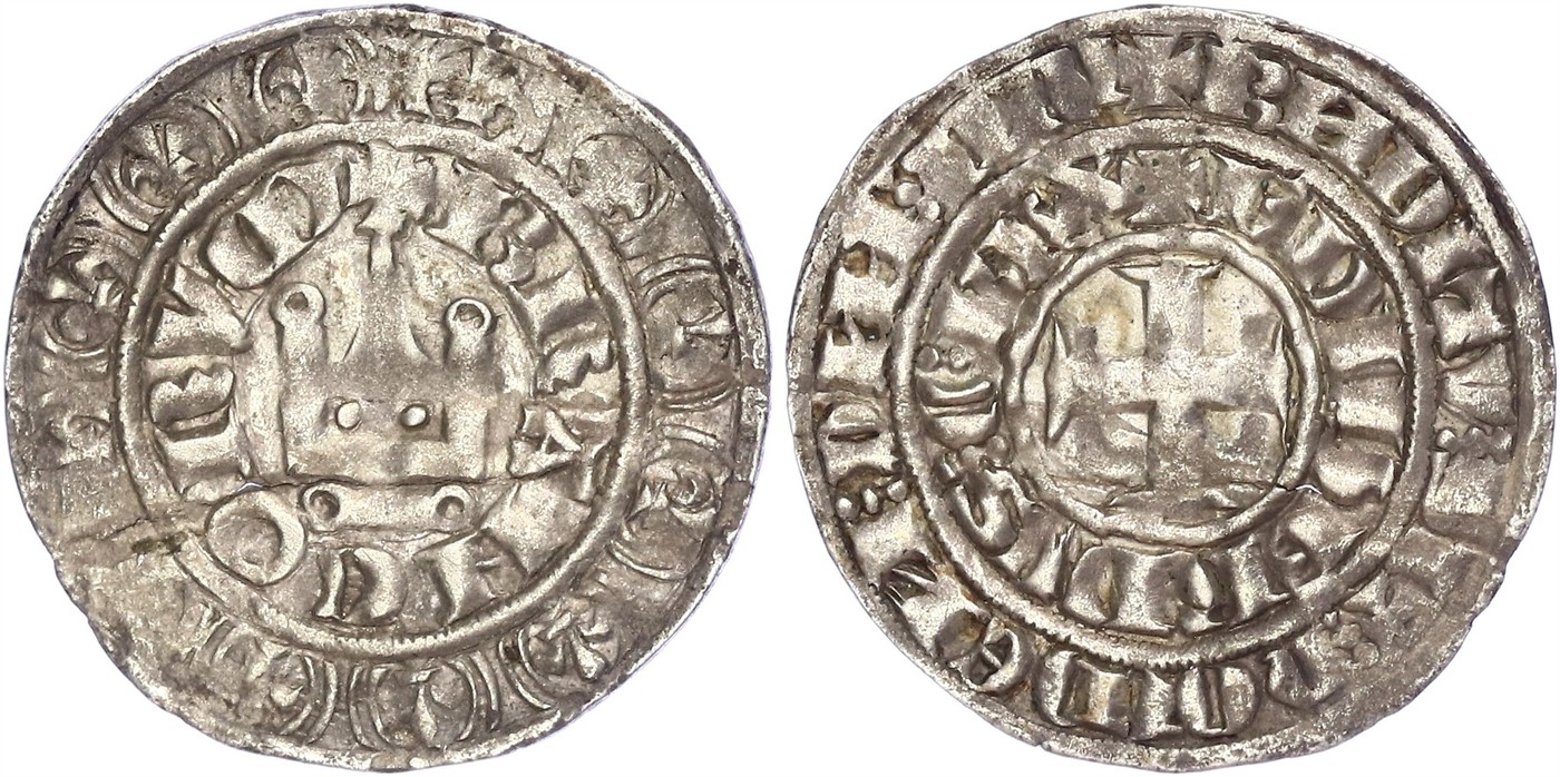 $Abbildung zu Los 153$