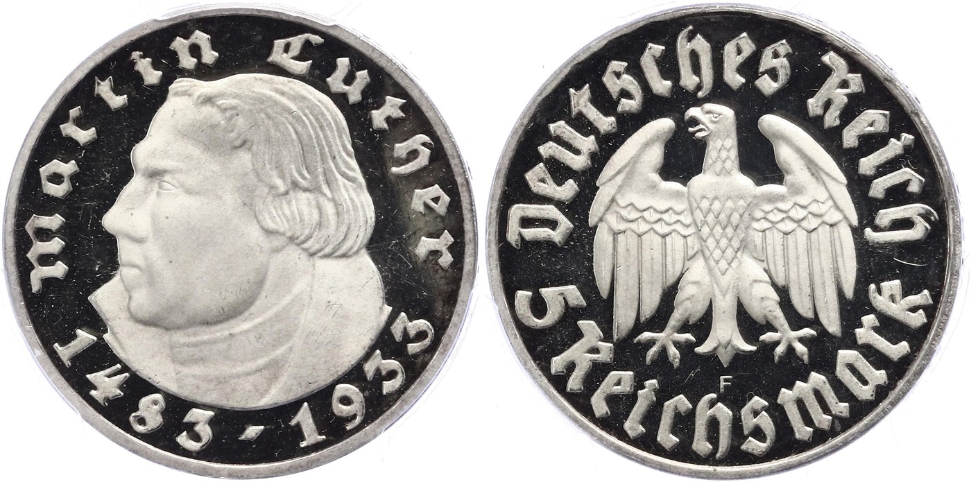 $Abbildung zu Los 1540$