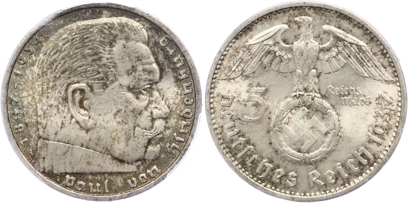 $Abbildung zu Los 1544$