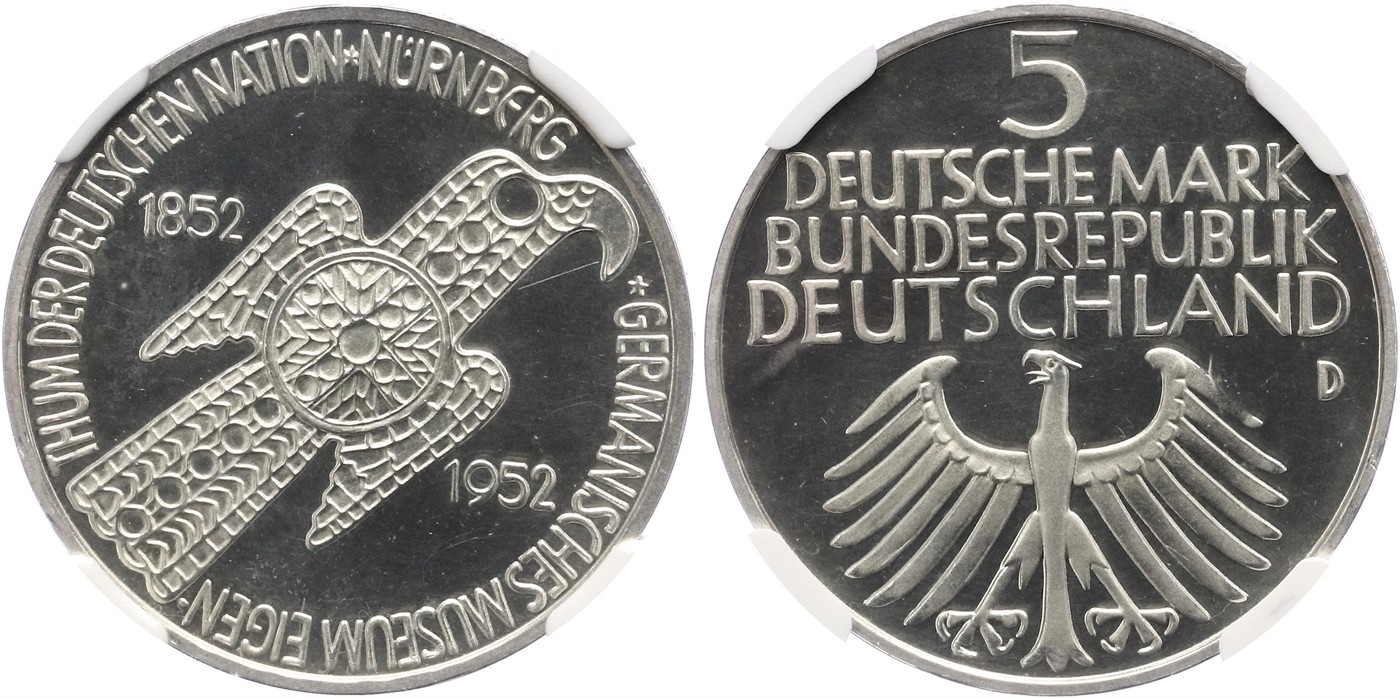 $Abbildung zu Los 1547$