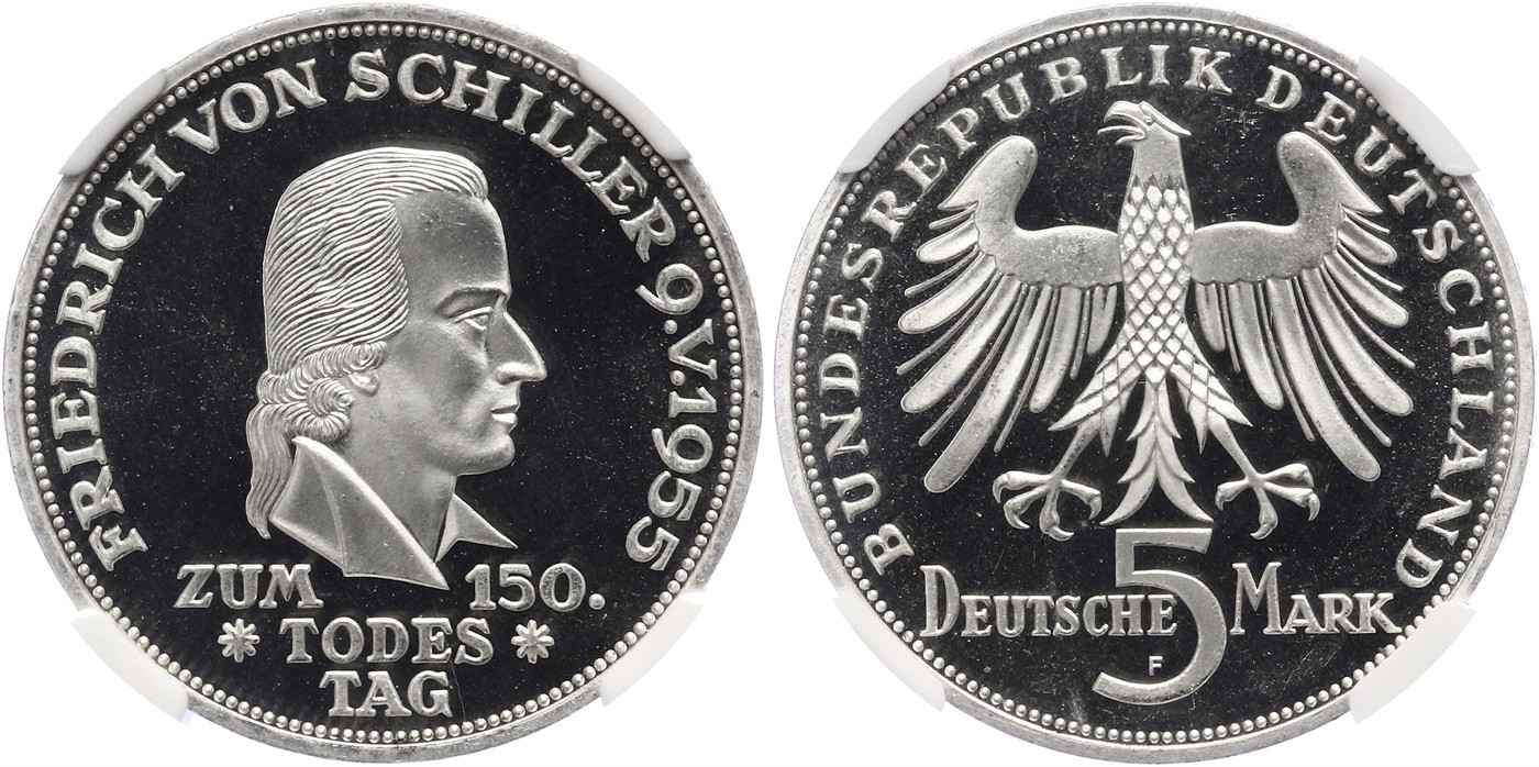 $Abbildung zu Los 1548$