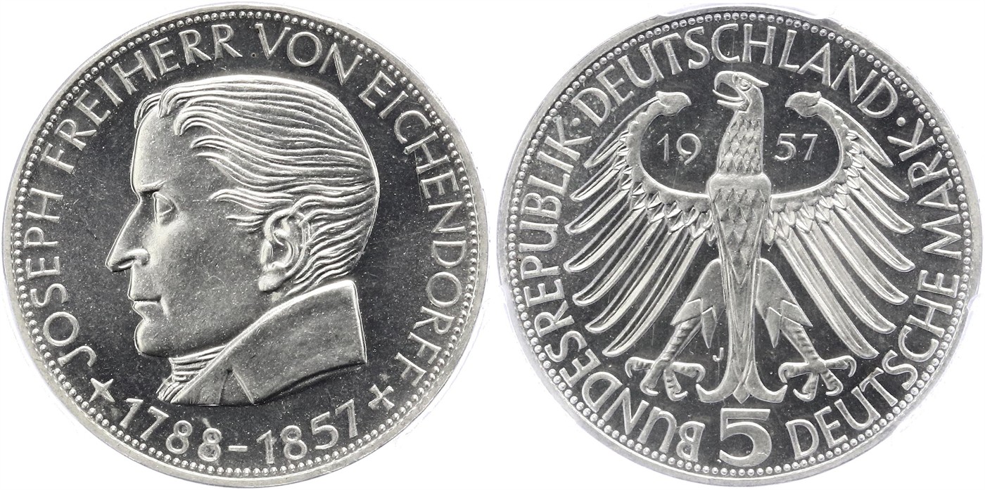 $Abbildung zu Los 1549$