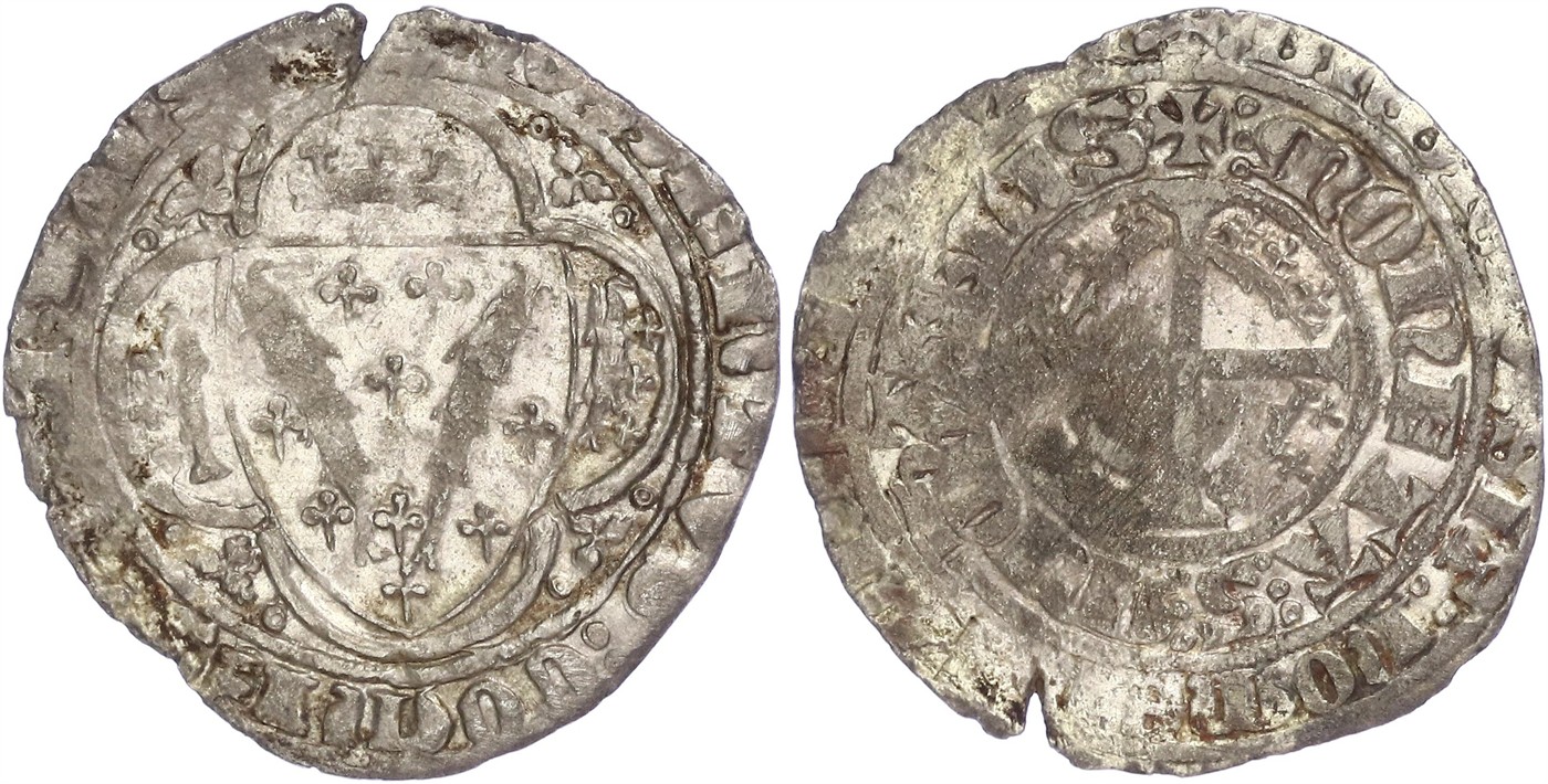 $Abbildung zu Los 154$