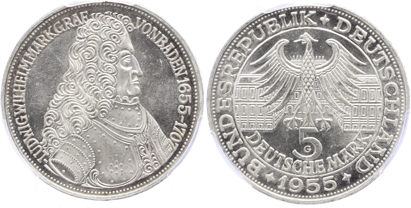 $Abbildung zu Los 1550$