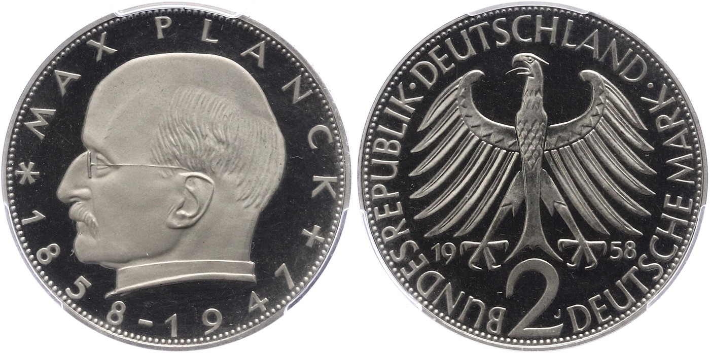 $Abbildung zu Los 1552$