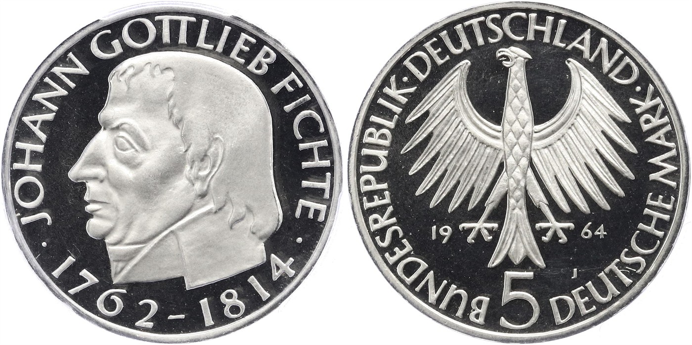 $Abbildung zu Los 1553$