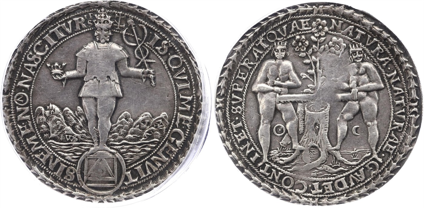 $Abbildung zu Los 1554$