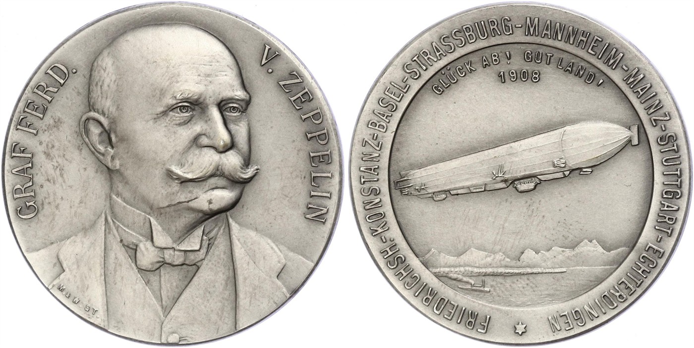 $Abbildung zu Los 1556$