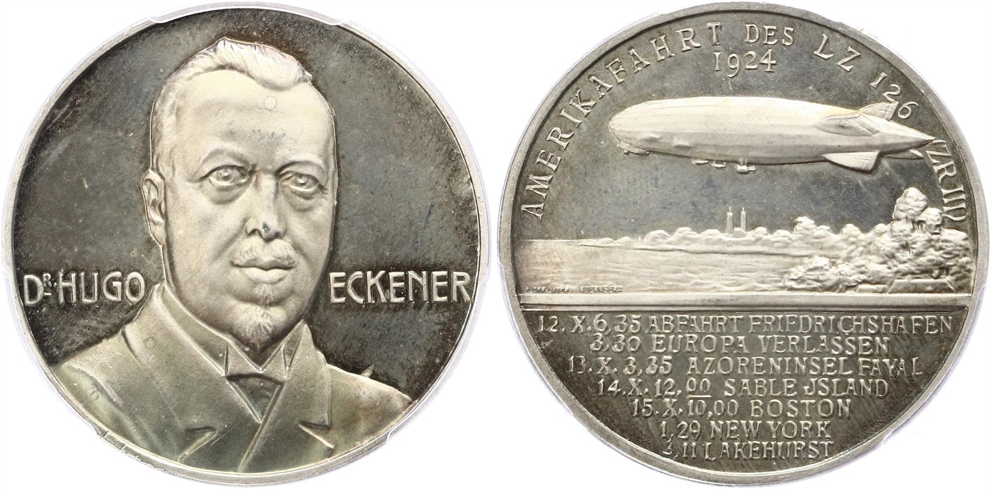 $Abbildung zu Los 1557$