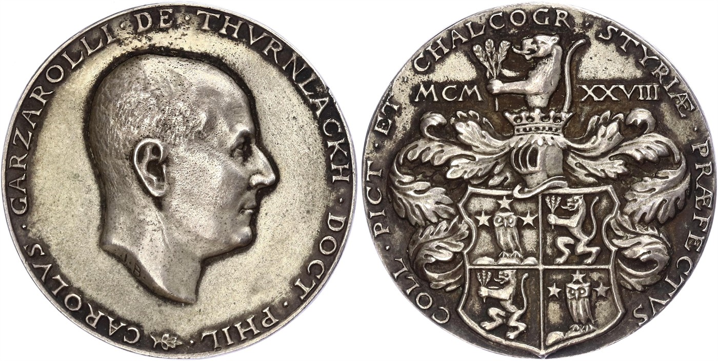 $Abbildung zu Los 1559$