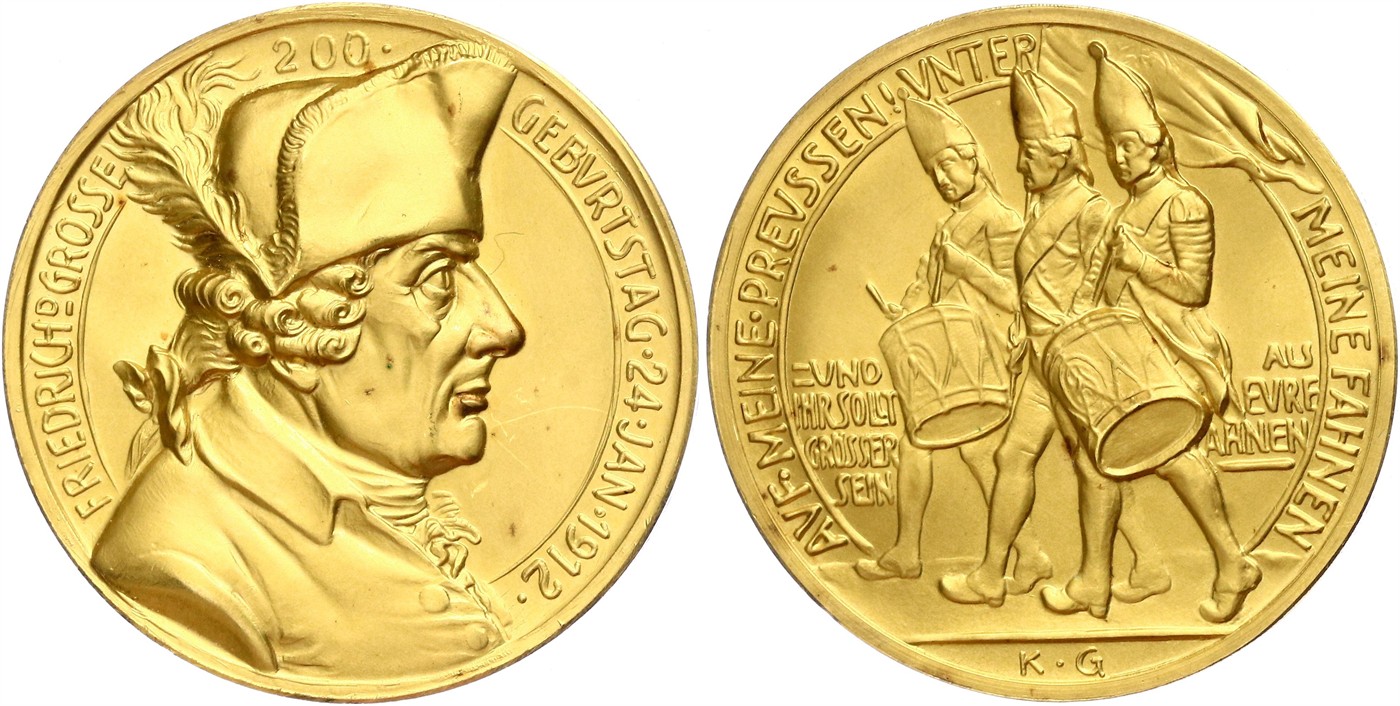 $Abbildung zu Los 1560$