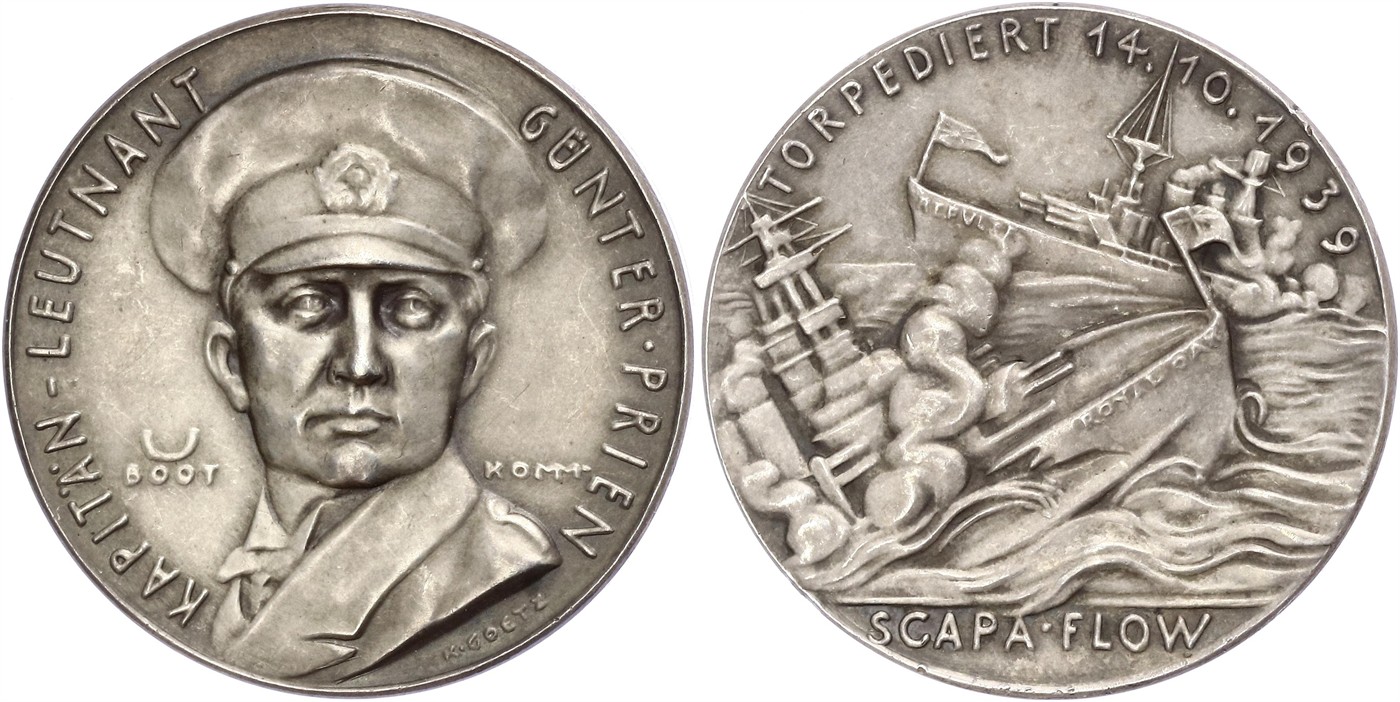 $Abbildung zu Los 1562$