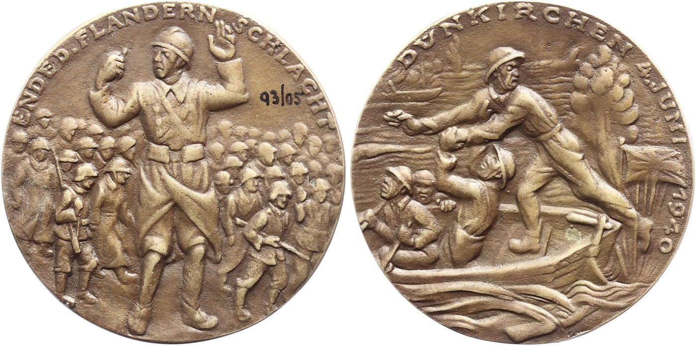 $Abbildung zu Los 1563$